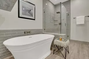 735 Cable Beach Ln, North Palm Beach, FL 33410 - Photo 18