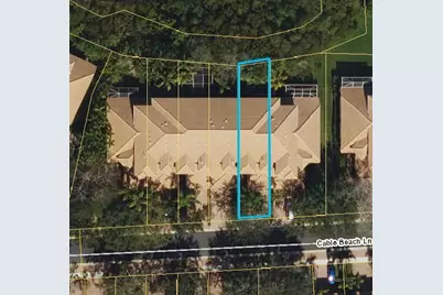 735 Cable Beach Lane, North Palm Beach, FL 33410 - Photo 38