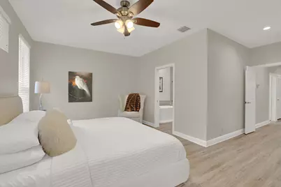 735 Cable Beach Lane, North Palm Beach, FL 33410 - Photo 16