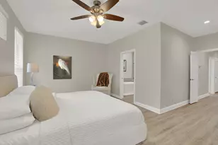 735 Cable Beach Ln, North Palm Beach, FL 33410 - Photo 16