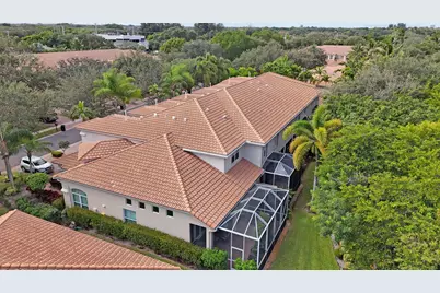 735 Cable Beach Lane, North Palm Beach, FL 33410 - Photo 32