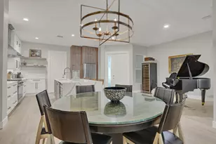 735 Cable Beach Ln, North Palm Beach, FL 33410 - Photo 12