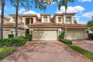 735 Cable Beach Ln, North Palm Beach, FL 33410 - Photo 1