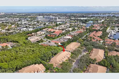 735 Cable Beach Lane, North Palm Beach, FL 33410 - Photo 30