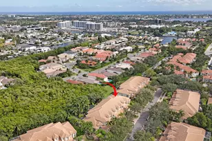 735 Cable Beach Ln, North Palm Beach, FL 33410 - Photo 30