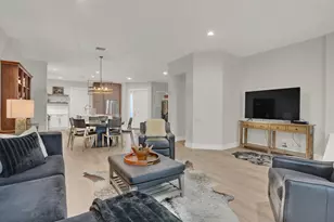 735 Cable Beach Ln, North Palm Beach, FL 33410 - Photo 12