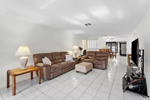 4903 Equestrian Cir, Boynton Beach, FL 33436 - Photo 2