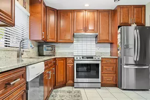 4903 Equestrian Cir, Boynton Beach, FL 33436 - Photo 10