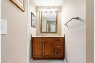 4903 Equestrian Circle #A, Boynton Beach, FL 33436 - Photo 14