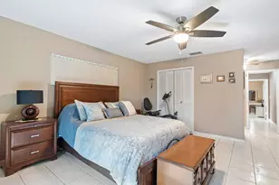 4903 Equestrian Cir, Boynton Beach, FL 33436 - Photo 18