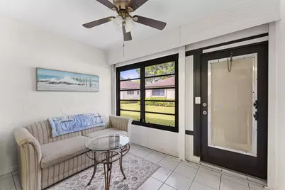 4903 Equestrian Circle #A, Boynton Beach, FL 33436 - Photo 6
