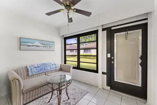 4903 Equestrian Cir, Boynton Beach, FL 33436 - Photo 6