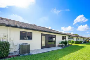 4903 Equestrian Cir, Boynton Beach, FL 33436 - Photo 20