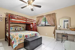 4903 Equestrian Cir, Boynton Beach, FL 33436 - Photo 12
