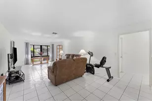 4903 Equestrian Cir, Boynton Beach, FL 33436 - Photo 4