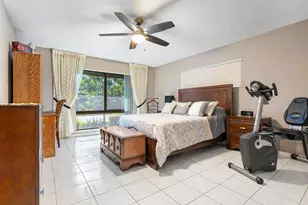 4903 Equestrian Cir, Boynton Beach, FL 33436 - Photo 16