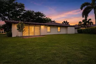 7918 Hibiscus Cir, Tamarac, FL 33321 - Photo 38