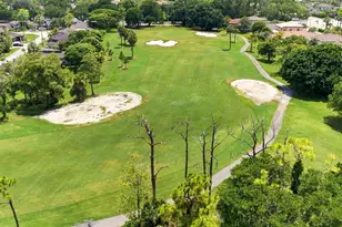 7918 Hibiscus Cir, Tamarac, FL 33321 - Photo 24