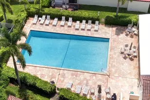 7918 Hibiscus Cir, Tamarac, FL 33321 - Photo 30