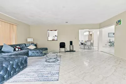 7918 Hibiscus Circle #59, Tamarac, FL 33321 - Photo 10