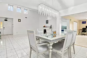 7918 Hibiscus Cir, Tamarac, FL 33321 - Photo 20