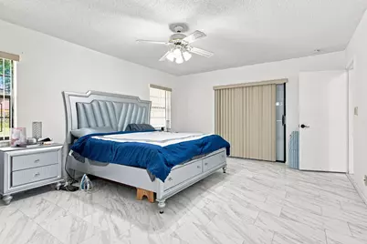 7918 Hibiscus Circle #59, Tamarac, FL 33321 - Photo 12