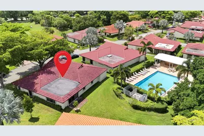 7918 Hibiscus Circle #59, Tamarac, FL 33321 - Photo 26