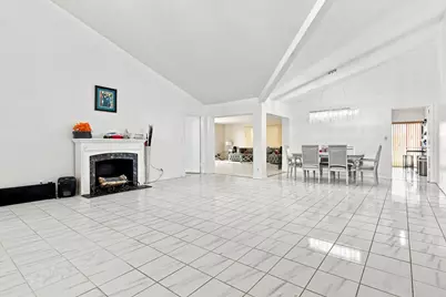 7918 Hibiscus Circle #59, Tamarac, FL 33321 - Photo 24
