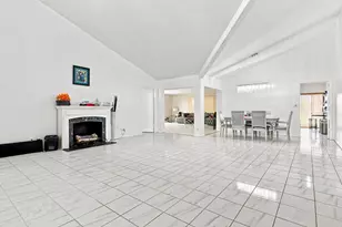 7918 Hibiscus Cir, Tamarac, FL 33321 - Photo 24