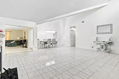 7918 Hibiscus Circle #59, Tamarac, FL 33321 - Photo 22