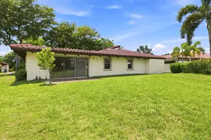 7918 Hibiscus Cir, Tamarac, FL 33321 - Photo 34
