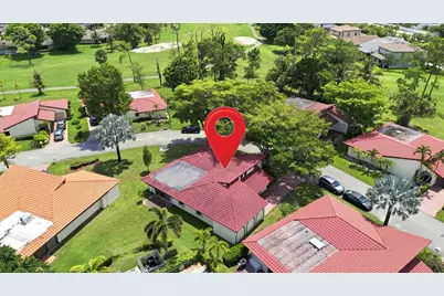 7918 Hibiscus Circle #59, Tamarac, FL 33321 - Photo 32
