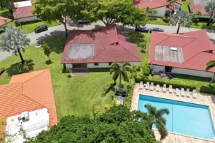 7918 Hibiscus Cir, Tamarac, FL 33321 - Photo 28