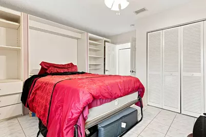 7918 Hibiscus Circle #59, Tamarac, FL 33321 - Photo 4