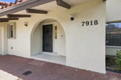 7918 Hibiscus Circle #59, Tamarac, FL 33321 - Photo 36