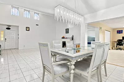 7918 Hibiscus Circle #59, Tamarac, FL 33321 - Photo 20