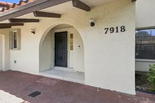 7918 Hibiscus Cir, Tamarac, FL 33321 - Photo 36