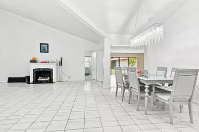 7918 Hibiscus Circle #59, Tamarac, FL 33321 - Photo 18