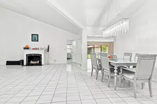 7918 Hibiscus Cir, Tamarac, FL 33321 - Photo 18