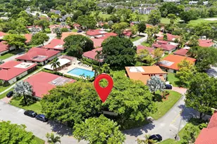 7918 Hibiscus Cir, Tamarac, FL 33321 - Photo 26