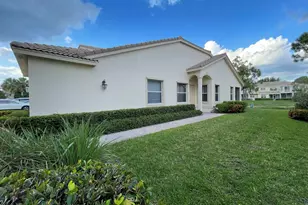 8110 Carnoustie Pl, Port Saint Lucie, FL 34986 - Photo 8