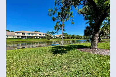 8110 Carnoustie Place, Port Saint Lucie, FL 34986 - Photo 36