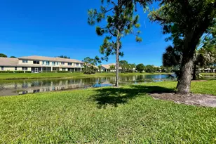 8110 Carnoustie Pl, Port Saint Lucie, FL 34986 - Photo 36