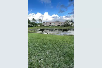 8110 Carnoustie Place, Port Saint Lucie, FL 34986 - Photo 38