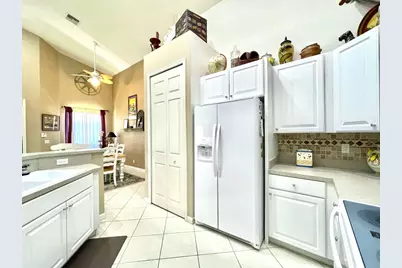 8110 Carnoustie Place, Port Saint Lucie, FL 34986 - Photo 16