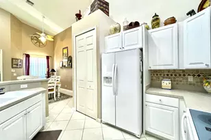 8110 Carnoustie Pl, Port Saint Lucie, FL 34986 - Photo 16