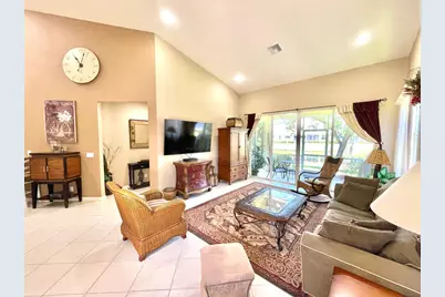8110 Carnoustie Place, Port Saint Lucie, FL 34986 - Photo 12