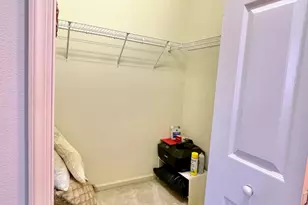 8110 Carnoustie Pl, Port Saint Lucie, FL 34986 - Photo 22
