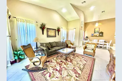 8110 Carnoustie Place, Port Saint Lucie, FL 34986 - Photo 14