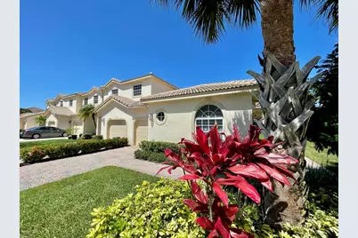 8110 Carnoustie Place, Port Saint Lucie, FL 34986 - Photo 4